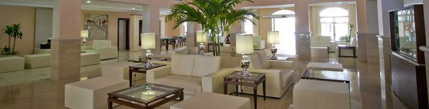 Majestic Colonial Punta Cana - Playa Bávaro, Dominican Republic